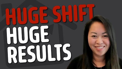 Single Family to Multifamily: The Shift That Tripled Our Doors w/ Jennifer Morimoto
