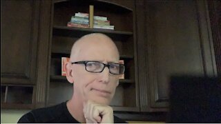 Episode 1525 Scott Adams: Can AI Spot Fake News For You? And What if it Could? Lots More.