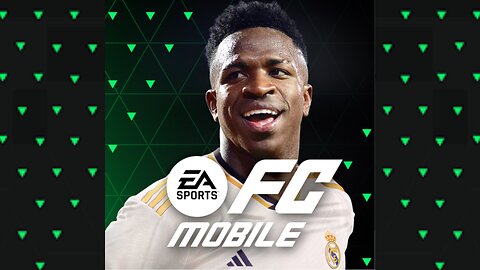 Scoring Goals in FC MOBILE 24