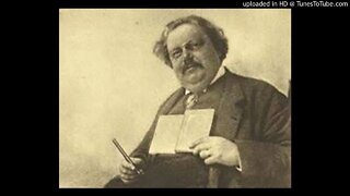 In The American Country - What I Saw in America - G.K. Chesterton