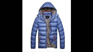 Enjoy your winter adventures with our extensive range of puffer jackets for women at St Vesti