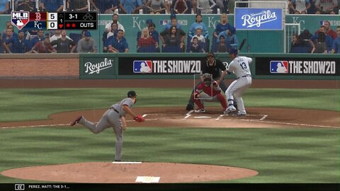 MLB® The Show™ 20_20201231133055
