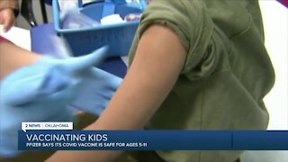 https://www.kjrh.com/news/national/coronavirus/pfizer-says-late-stage-trials-of-its-covid-19-vaccine-in-children-show-shots-are-safe-and-effective