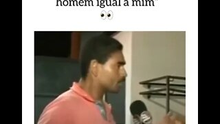 HOMEM DOS SONHOS DE QUALQUER MULHER ESSE E PARA CASAR ACEITO OFERTAS ( MEME ) ( VIRAL ) #shorts