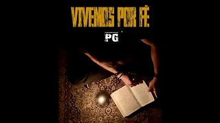 PG vivemos por fé play back