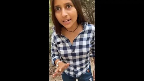 Gunja Kumari - GB Road Bhi Fail Hai - Es Park Aage Har Jagah Call Girl Hi Girl Hai - Gunja Kumari