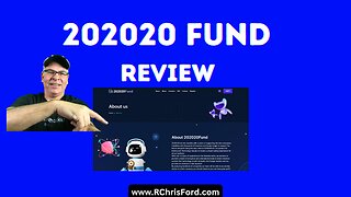 🤣These Guys are Actually Trading - 202020 Fund Review