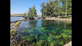 Giant Springs State Park