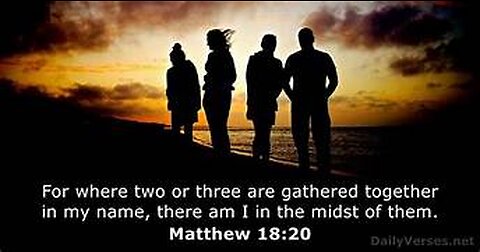 Matthew 18:1 -35 Who is greatest in the Kingdom of heaven?