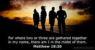 Matthew 18:1 -35 Who is greatest in the Kingdom of heaven?