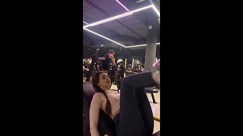 gym lover