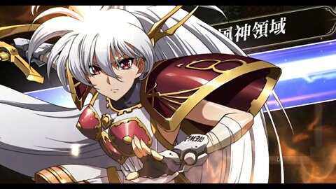 夢幻模擬戰 ラングリッサー モバイル Langrisser Mobile 世界地圖事件60LV 合集 [大神Ants]