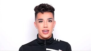 PETA Tried To Cancel James Charles