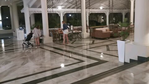 #bahia #principe #el #portillo #hotel #vacation #samana #dominicanrepublic 🛍️🏨🛍️