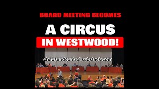 Westwood boe