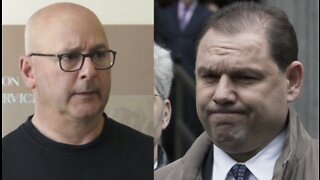 Supreme Court tosses convictions of Percoco, Ciminelli in Buffalo Billion case