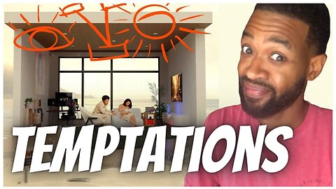 Nasty C - Temptations (Audio) ft. Manana Reaction