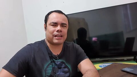 MP quer tirar salário de Bolsonaro!