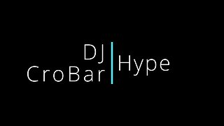 Hype [Vinyl 90's Hip Hop Mix]