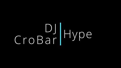 Hype [Vinyl 90's Hip Hop Mix]