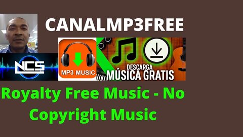 music mp3 para smartphones ) Royalty Free Music - No Copyright Music