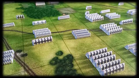 How to use acton points and combine them with the influence of generals