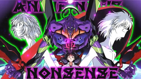 Anime News & Nonsense 7/19/2023