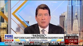 Sen Bill Hagerty: Dems Want Illegals For More Electoral Power!