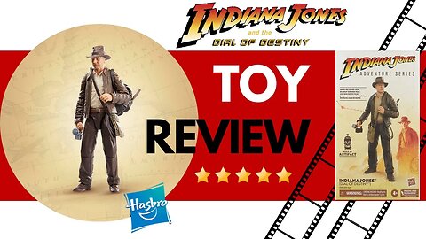 Further Adventure Series Of Indiana Jones