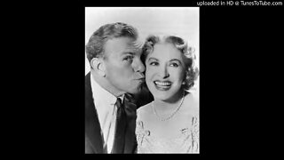 Gracie's Murder Mystery - George Burns & Gracie Allen Show - Chesterton Family Comedy Podcast