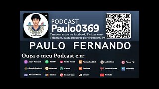 Podcast 24 - O que é Dropshipping e qual é a diferença de Varejo e Drop