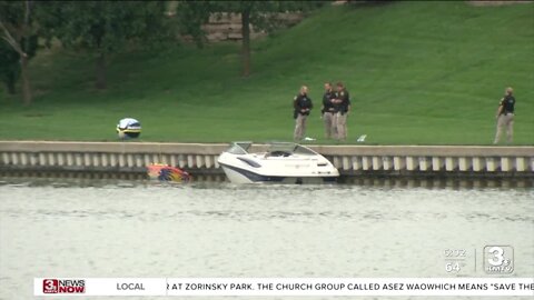 No charges to be filed in Bennington boat crash