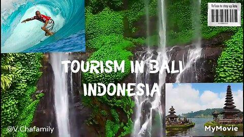The 10 Best Activities in Bali, Indonesia