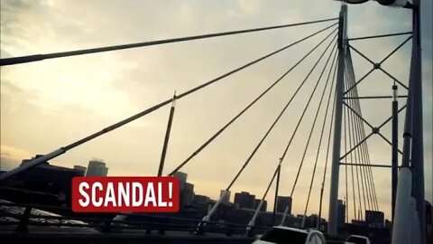 Scandal 8 August 2022 Full Episode.