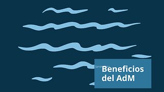 Beneficios del Agua de Mar