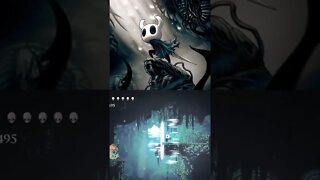 BEST TRAILERS GAMES #5 - HOLLOW KNIGHT