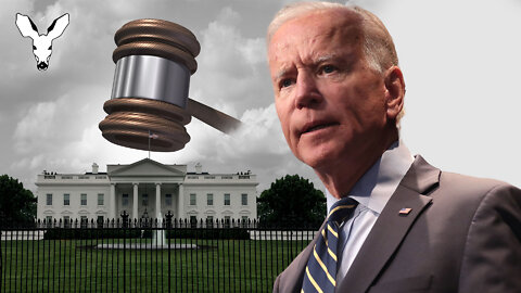 States Are Suing the Biden Regime for Illegal Border Policies | VDARE Video Bulletin