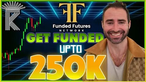 Get Up To $250,000 In Funding For Traders