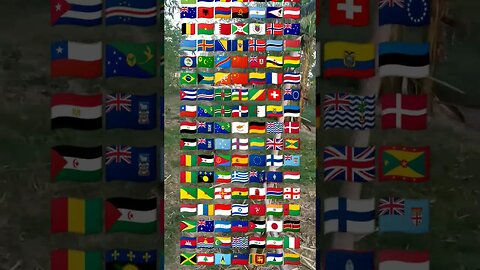 find our national flag #shorts #viral #bts#video please subcribe my channel #video #viralshorts