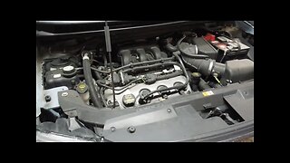 How to Easily Change Your Oil Yourself!