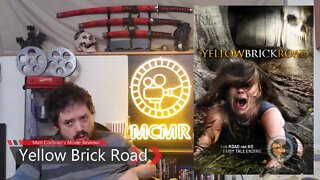 Yellow Brick Road Review