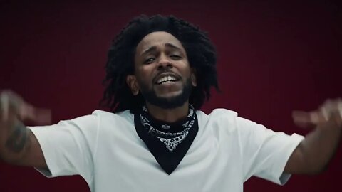 Kendrick Lamar - The Heart Part 5 (Official Video)