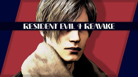 Glad That This Game Wasn't Botched | Resident Evil 4 (2023)