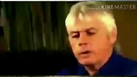 Virus e picas _ David Icke