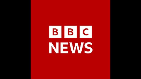 Poland stop it's Ukraine weapons supply "BBC News"