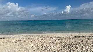 Beautiful Beach | Turks and Caicos