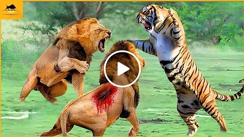 Wildlife Documentary Omg 😱😱💯............. #reels #feelkaroreelkaro #feelitreelit #queen_suhani_66