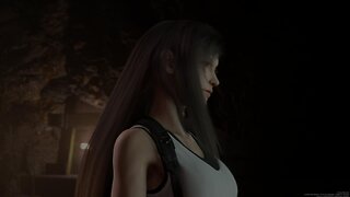 PS5 LETS PLAY Final Fantasy VII Rebirth Episode 14