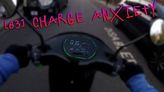 [83] Charge Anxiety