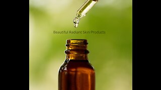 Potent Skincare